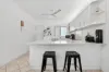 5/79 Aralia Street, Rapid Creek, NT 0810-Image
