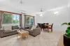 5/79 Aralia Street, Rapid Creek, NT 0810-Image