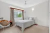 5/79 Aralia Street, Rapid Creek, NT 0810-Image