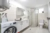 5/79 Aralia Street, Rapid Creek, NT 0810-Image