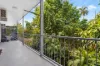 5/79 Aralia Street, Rapid Creek, NT 0810-Image
