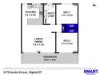 5/79 Aralia Street, Rapid Creek, NT 0810-Floorplan
