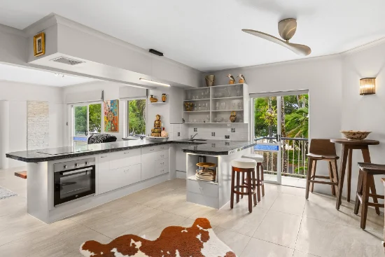 5/79 Arlington Esplanade, Clifton Beach, Qld 4879
