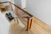 5/79 Arlington Esplanade, Clifton Beach, Qld 4879-Image