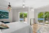 5/79 Arlington Esplanade, Clifton Beach, Qld 4879-Image
