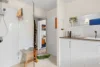 5/79 Arlington Esplanade, Clifton Beach, Qld 4879-Image