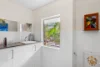 5/79 Arlington Esplanade, Clifton Beach, Qld 4879-Image