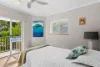5/79 Arlington Esplanade, Clifton Beach, Qld 4879-Image