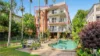 5/79 Arlington Esplanade, Clifton Beach, Qld 4879-Image