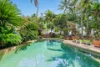 5/79 Arlington Esplanade, Clifton Beach, Qld 4879-Image