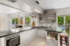 5/79 Arlington Esplanade, Clifton Beach, Qld 4879-Image