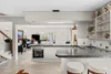 5/79 Arlington Esplanade, Clifton Beach, Qld 4879-Image