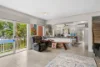 5/79 Arlington Esplanade, Clifton Beach, Qld 4879-Image