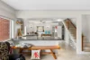 5/79 Arlington Esplanade, Clifton Beach, Qld 4879-Image