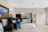 5/79 Arlington Esplanade, Clifton Beach, Qld 4879-Image