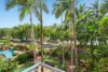 5/79 Arlington Esplanade, Clifton Beach, Qld 4879-Image