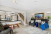 5/79 Arlington Esplanade, Clifton Beach, Qld 4879-Image