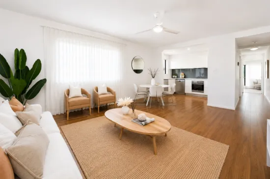 5/79 Duncan Street, Maroubra, NSW 2035