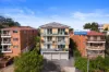 5/79 Duncan Street, Maroubra, NSW 2035-Image
