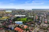 5/79 Duncan Street, Maroubra, NSW 2035-Image