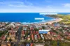 5/79 Duncan Street, Maroubra, NSW 2035-Image