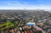 5/79 Duncan Street, Maroubra, NSW 2035-Image
