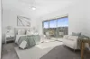 5/79 Duncan Street, Maroubra, NSW 2035-Image