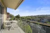 5/79 Duncan Street, Maroubra, NSW 2035-Image