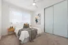 5/79 Duncan Street, Maroubra, NSW 2035-Image