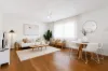 5/79 Duncan Street, Maroubra, NSW 2035-Image