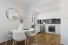 5/79 Duncan Street, Maroubra, NSW 2035-Image