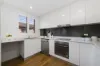 5/79 Duncan Street, Maroubra, NSW 2035-Image