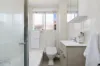 5/79 Duncan Street, Maroubra, NSW 2035-Image
