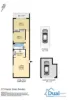 5/79 Duncan Street, Maroubra, NSW 2035-Floorplan