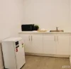5/79 Limestone Cres, Condon, Qld 4815-Image
