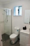 5/79 Limestone Cres, Condon, Qld 4815-Image