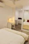5/79 Limestone Cres, Condon, Qld 4815-Image