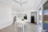 5/79 Limestone Cres, Condon, Qld 4815-Image