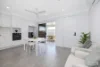 5/79 Limestone Cres, Condon, Qld 4815-Image