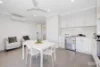 5/79 Limestone Cres, Condon, Qld 4815-Image