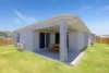 5/79 Limestone Cres, Condon, Qld 4815-Image