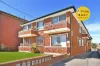 5/79 Northumberland Road, Auburn, NSW 2144