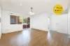 5/79 Northumberland Road, Auburn, NSW 2144-Image