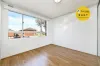 5/79 Northumberland Road, Auburn, NSW 2144-Image