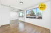 5/79 Northumberland Road, Auburn, NSW 2144-Image
