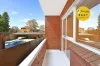 5/79 Northumberland Road, Auburn, NSW 2144-Image