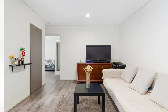 5/79 Queens Road, Hurstville, NSW 2220