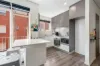 5/79 Queens Road, Hurstville, NSW 2220-Image