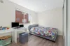 5/79 Queens Road, Hurstville, NSW 2220-Image