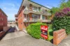 5/79 Queens Road, Hurstville, NSW 2220-Image